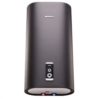 Бойлер Willer EV80DRI Grand Digital в Запорожье Бойлер Willer EV80DRI Grand Digital в Запорожье